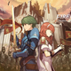 Illustration for article titled iFire Emblem Echoes: Shadows of Valentia/i: The TAY Review